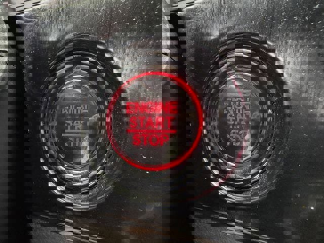 Used 2025 Honda Civic Sport image 20