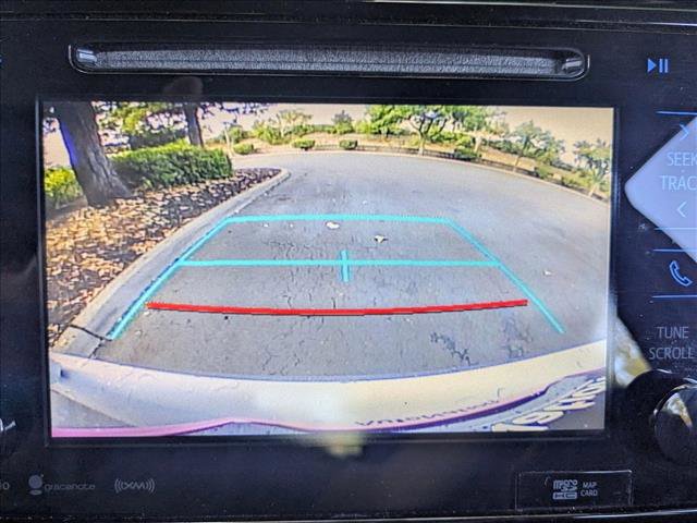 Used 2019 Toyota Prius Prime Plus image 14