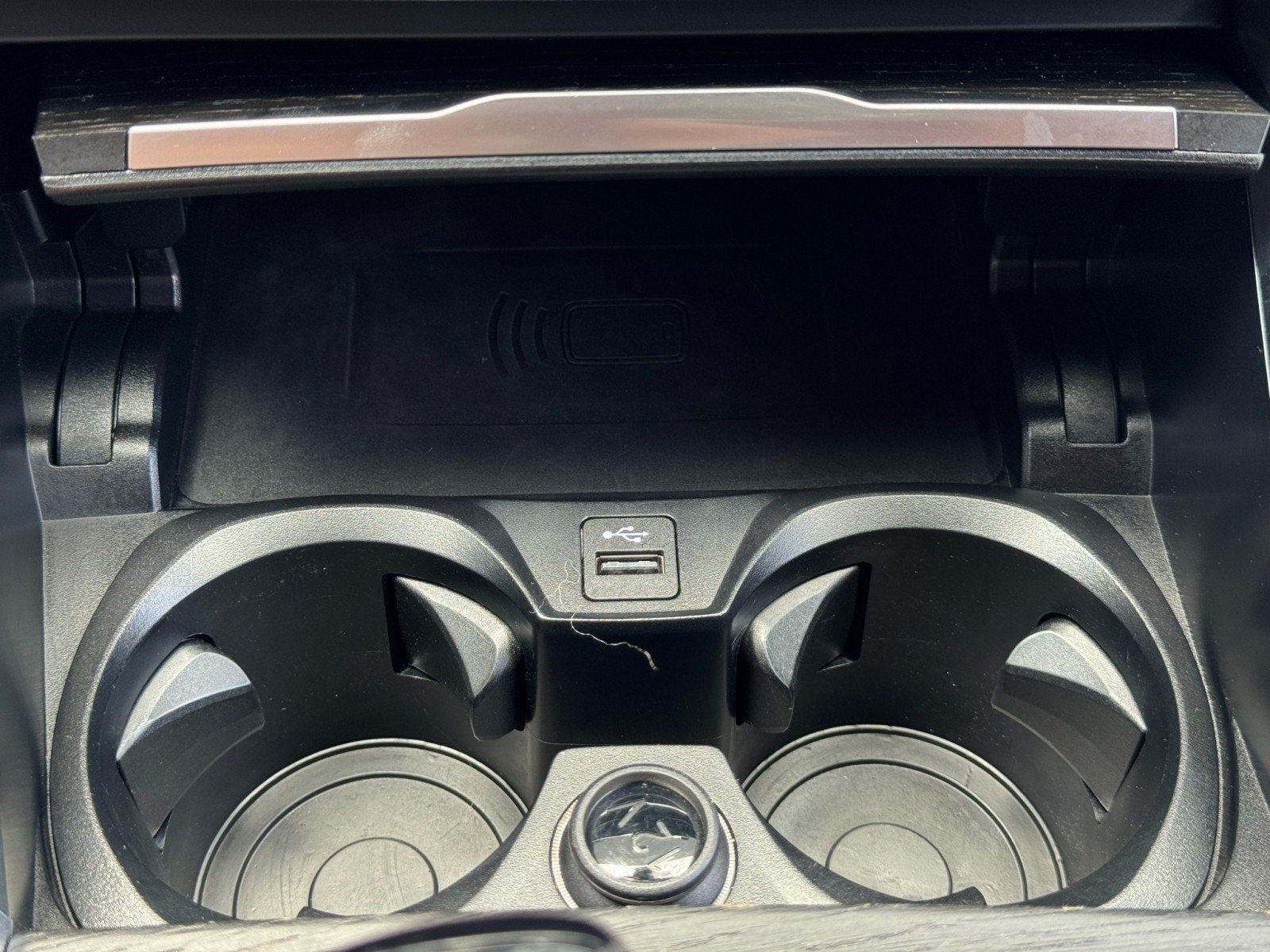 Used 2022 BMW 430i Convertible w/ M Sport Package RWD image 29