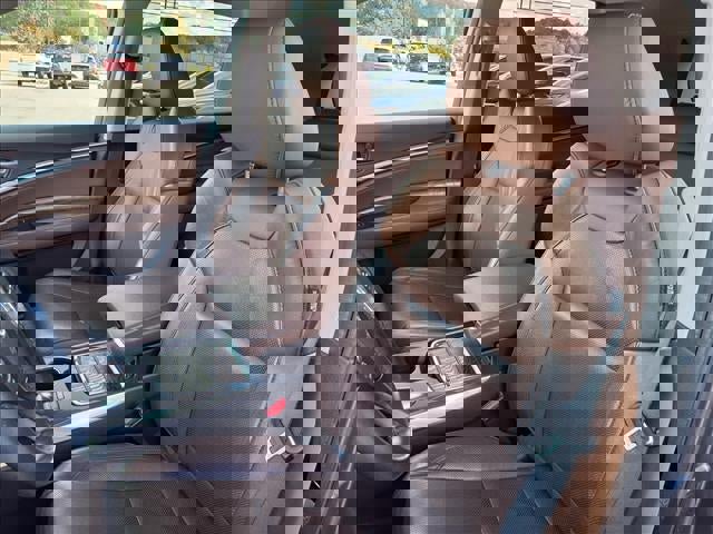 Used 2020 Acura MDX SH-AWD w/ Technology Package image 13