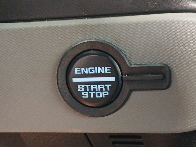 Used 2023 Ford Bronco Badlands image 16