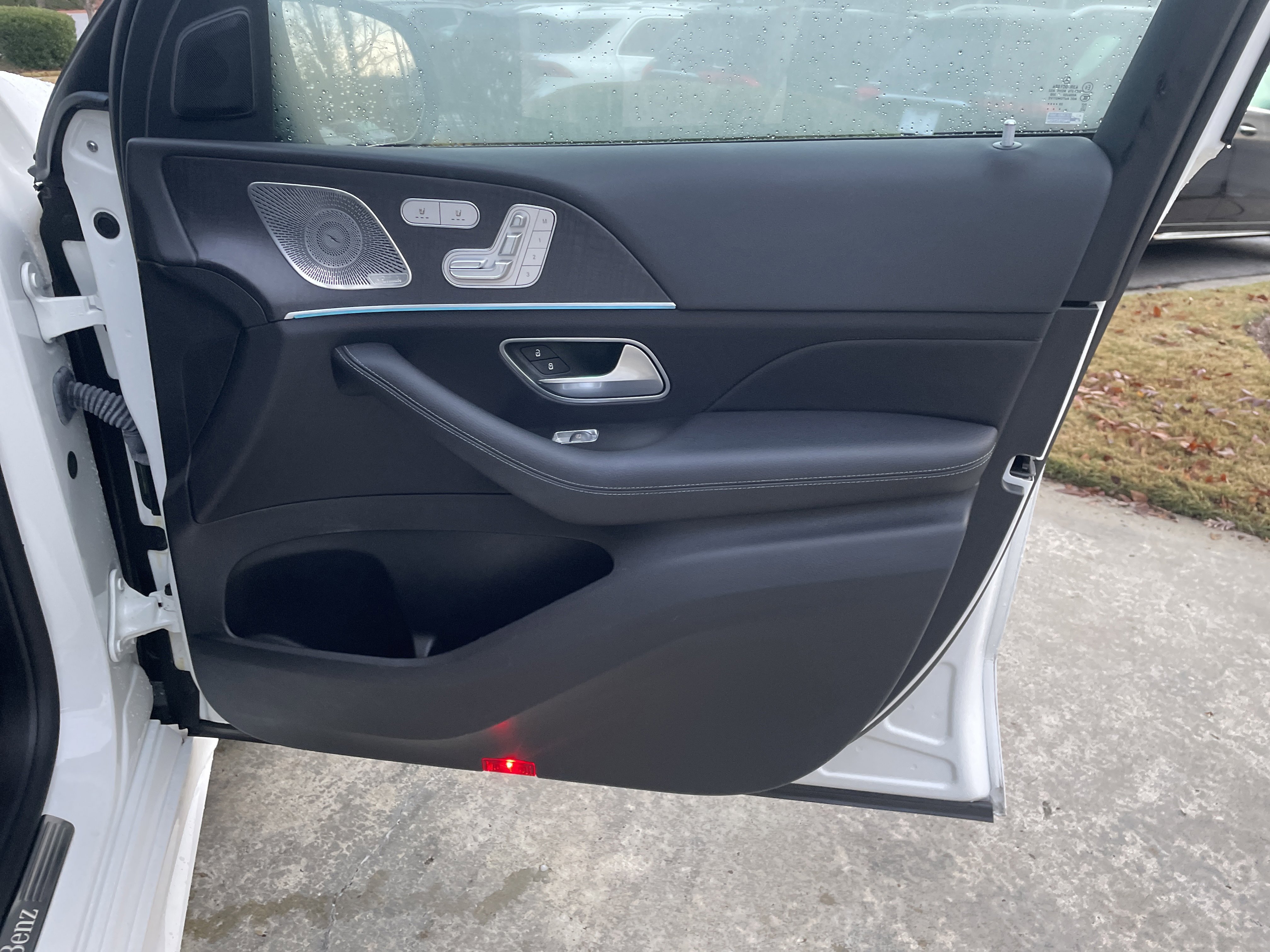 Certified 2023 Mercedes-Benz GLE 450 4MATIC image 46