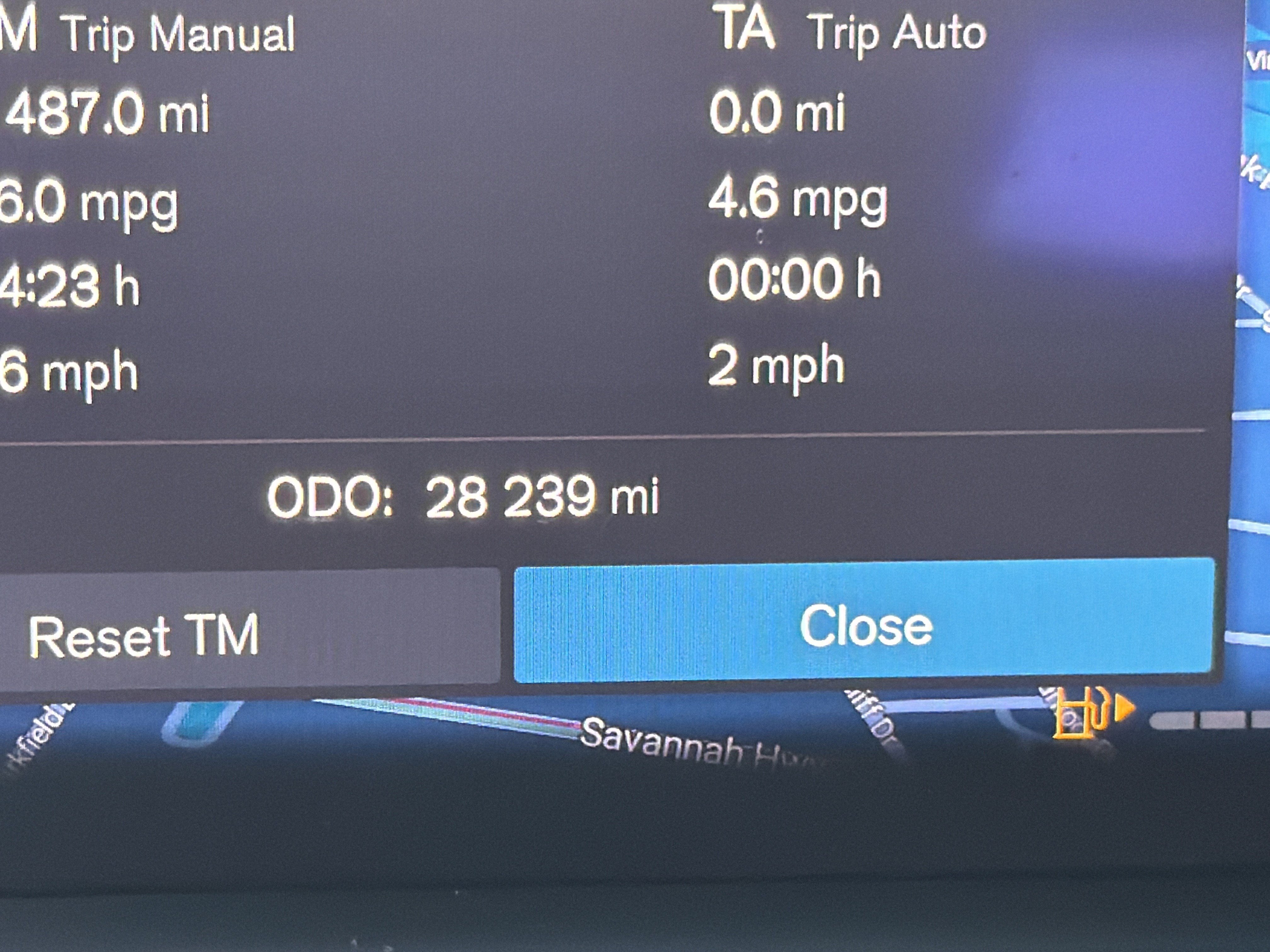 Certified 2023 Volvo S60 B5 Plus w/ Protection Package Premier AWD/4WD image 22