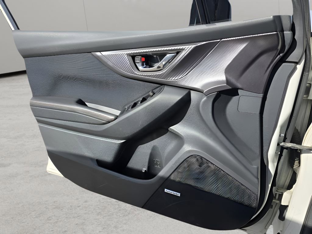 Used 2019 Subaru Impreza 2.0i Sport image 17