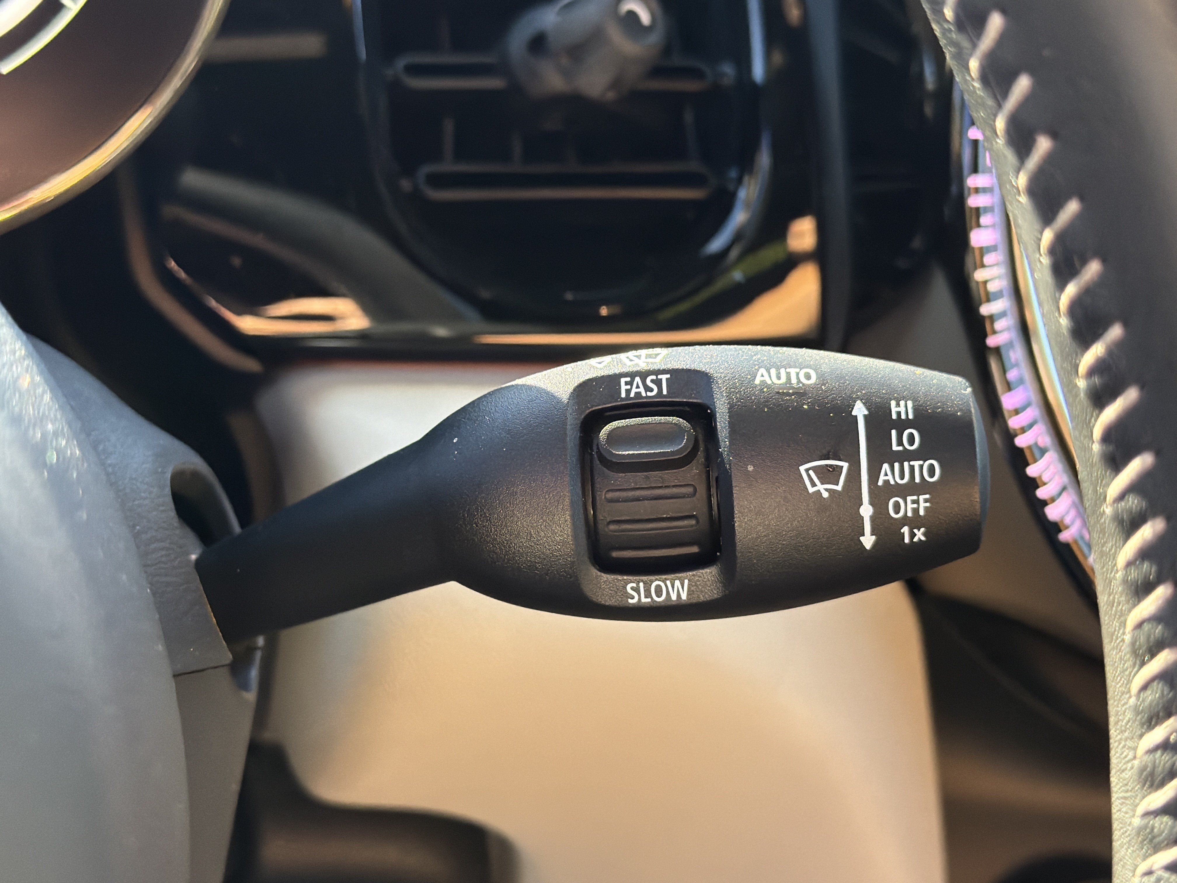 Certified 2024 MINI Cooper S FWD image 33