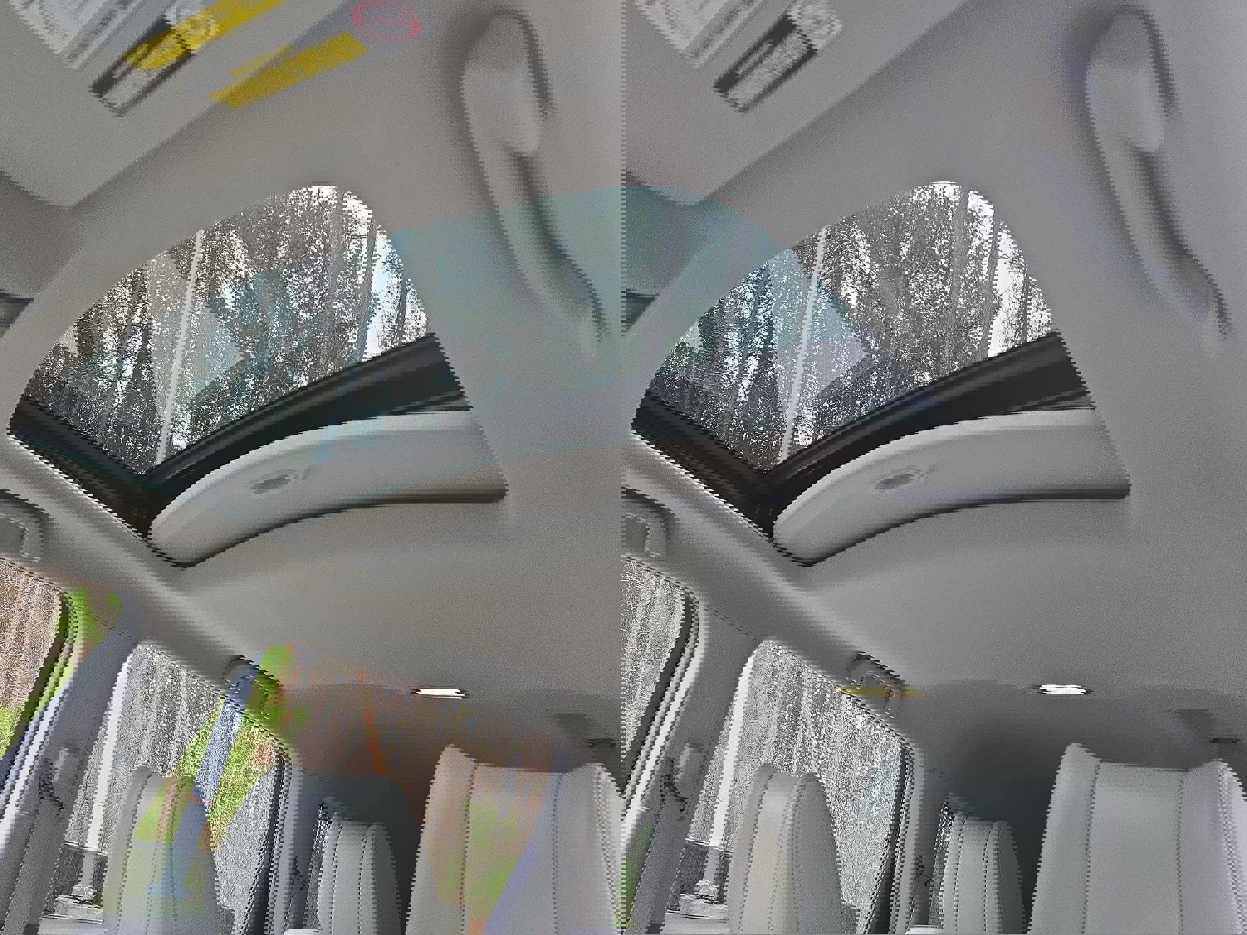 Used 2012 Acura MDX w/ Technology Package image 28