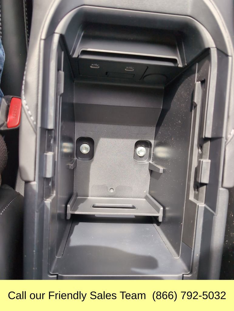 Used 2024 MAZDA CX-30 AWD 2.5 S w/ Select Sport Pkg image 25