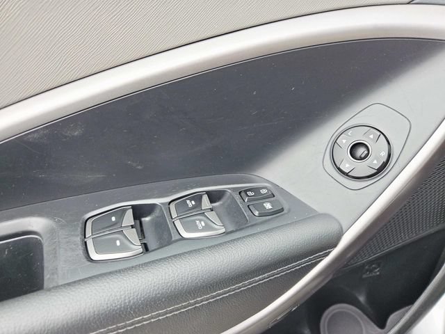 Used 2015 Hyundai Santa Fe Sport AWD/4WD image 28