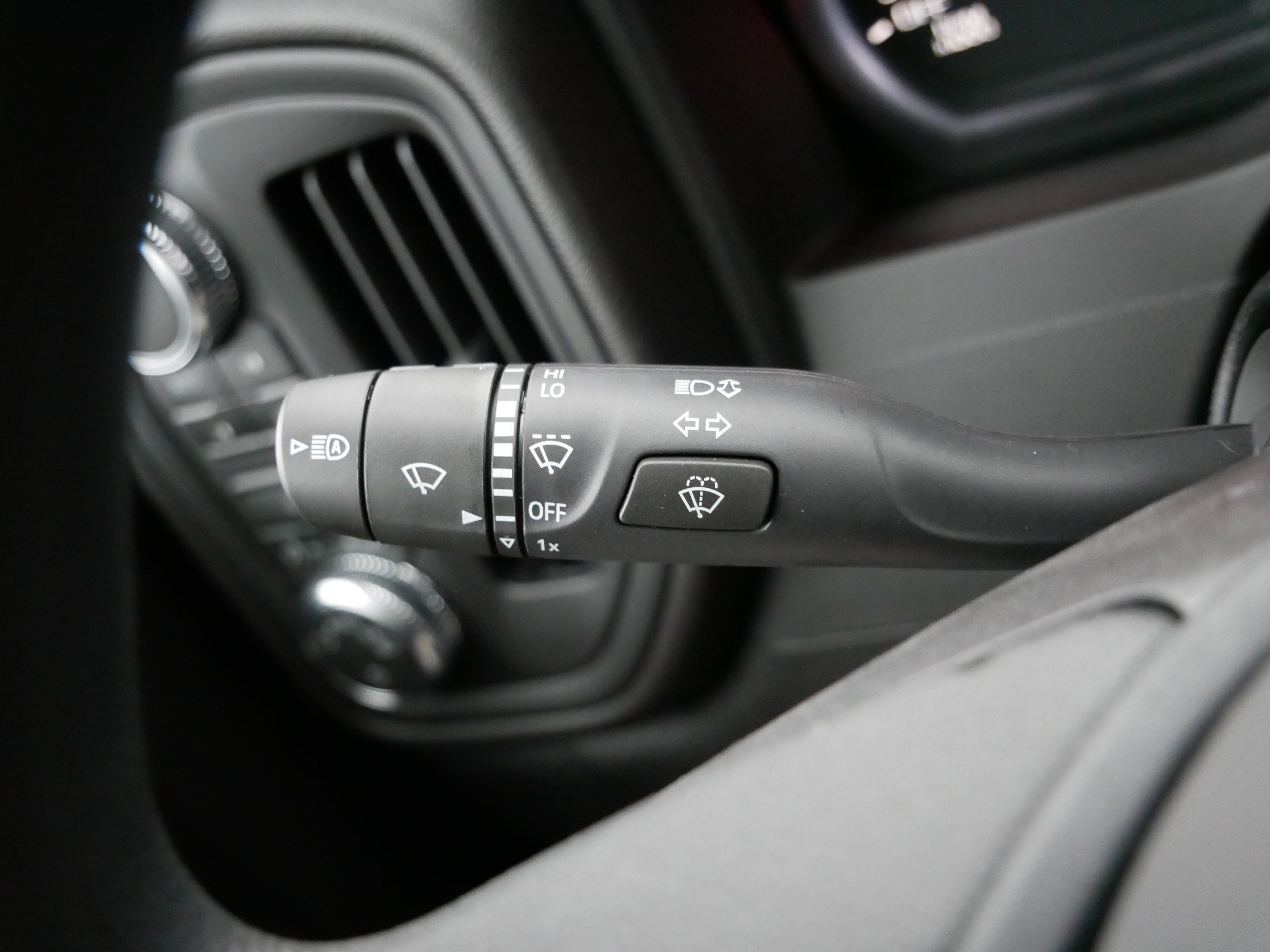 New 2026 GMC Sierra 1500 Pro w/ Pro Value Package image 22