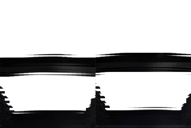 New 2026 BMW X5 xDrive50e w/ M Sport Package image 26