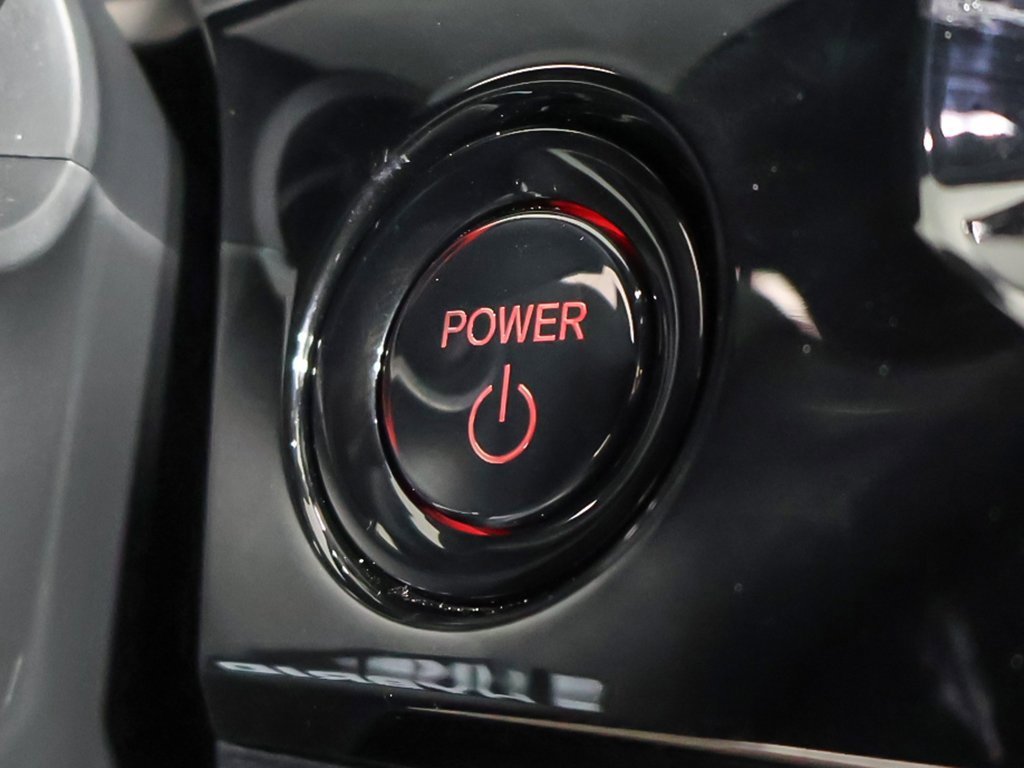 Certified 2026 Honda Civic Sport image 38