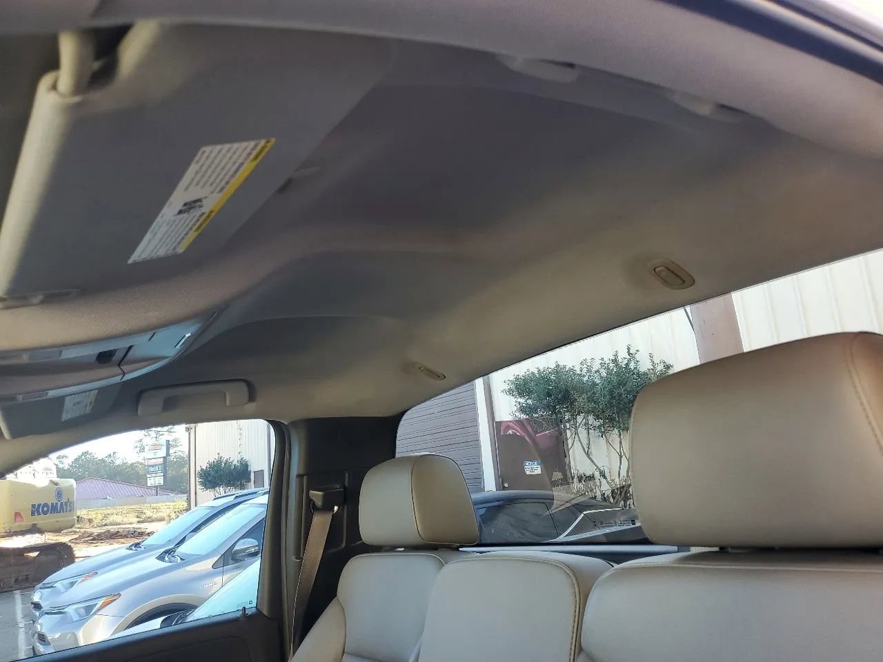 Used 2016 Chevrolet Silverado 1500 W/T RWD image 28