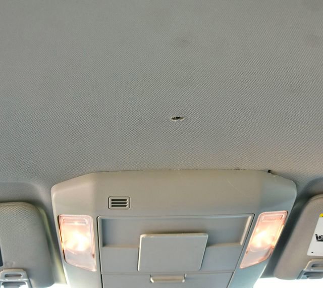 Used 2018 Toyota Tundra SR5 w/ TRD Sport Package image 28