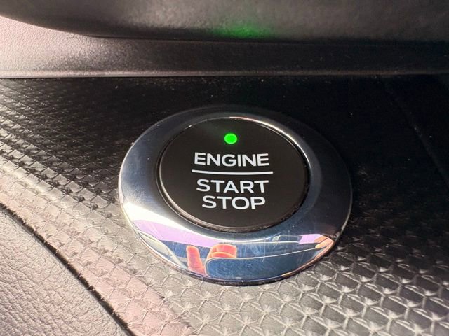 Used 2021 Ford Explorer ST w/ Equipment Group 401A image 25