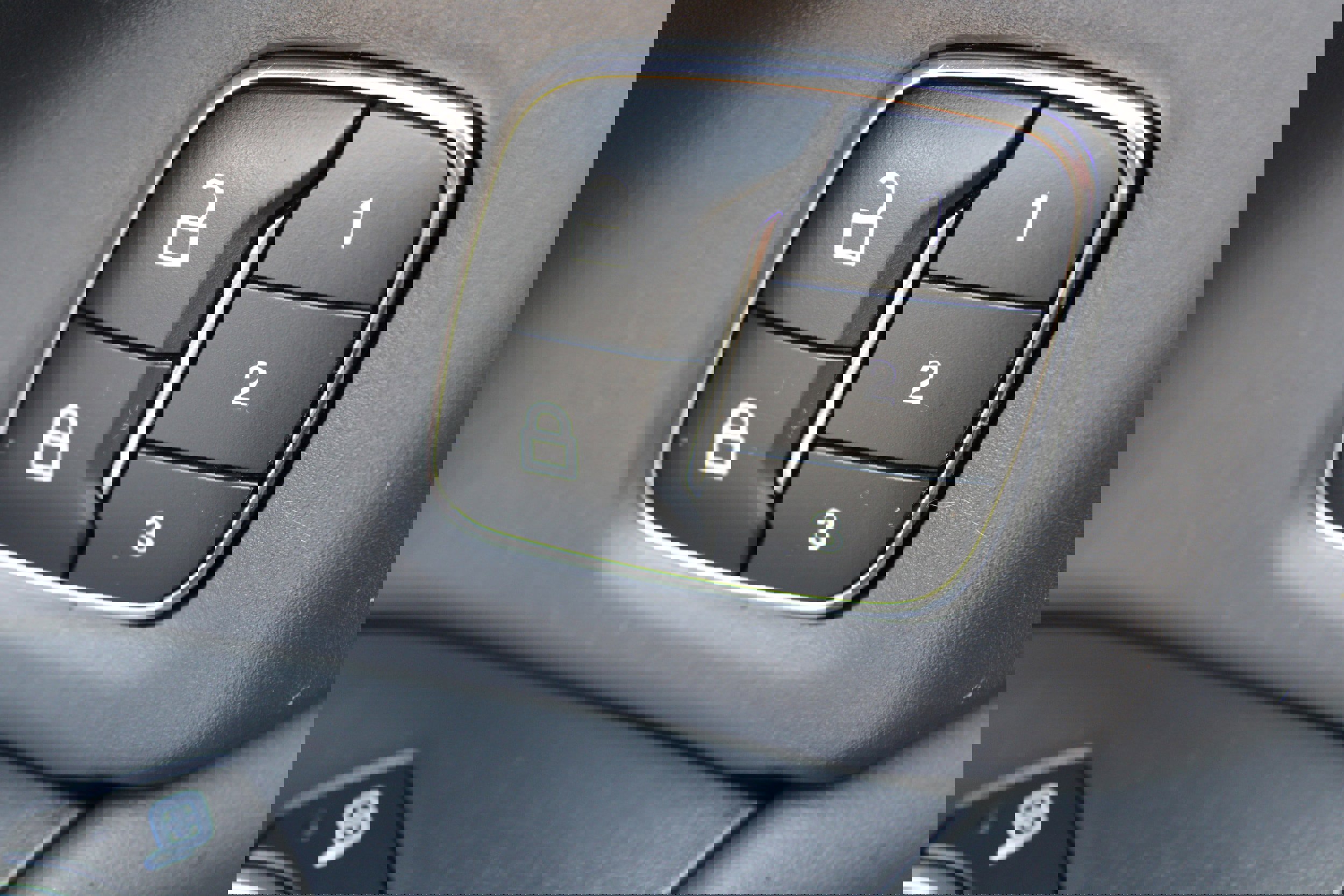 Used 2023 Ford Expedition Max Platinum image 22