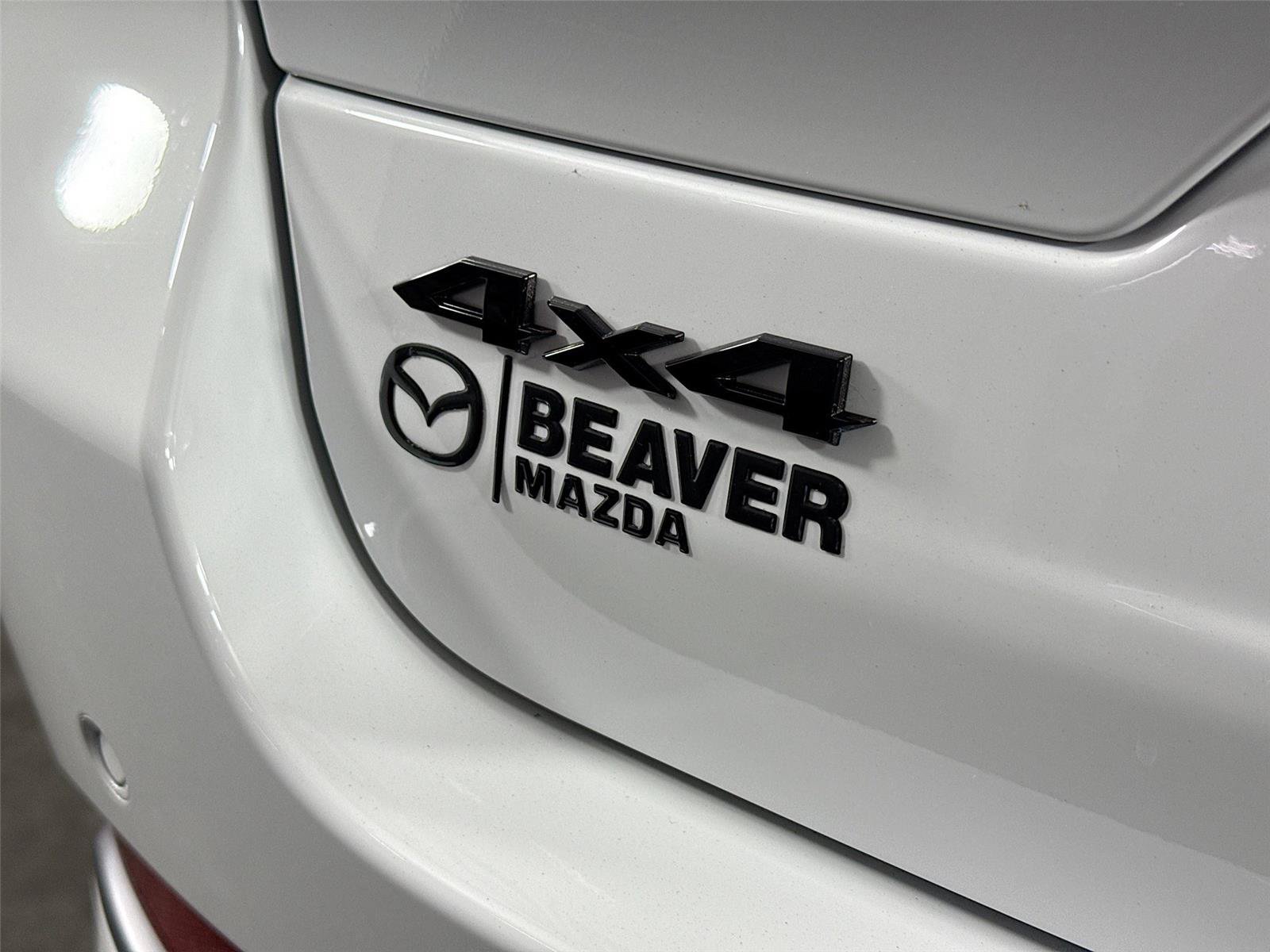 Used 2026 Jeep Grand Cherokee Limited AWD/4WD image 15