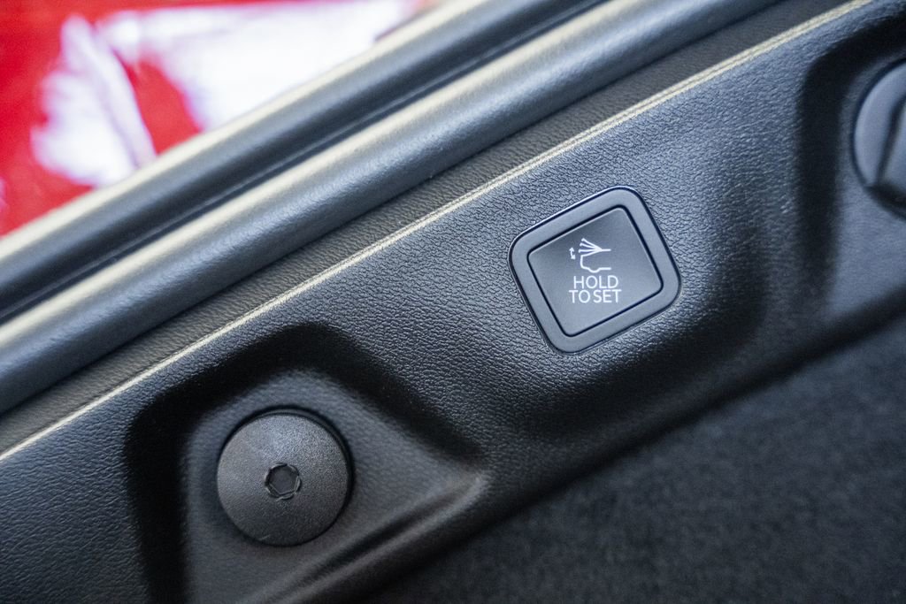 New 2026 Dodge Charger Scat Pack AWD/4WD image 10
