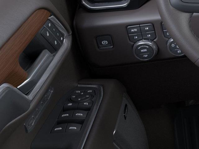 New 2026 GMC Sierra 1500 Denali w/ Denali Reserve Package image 45