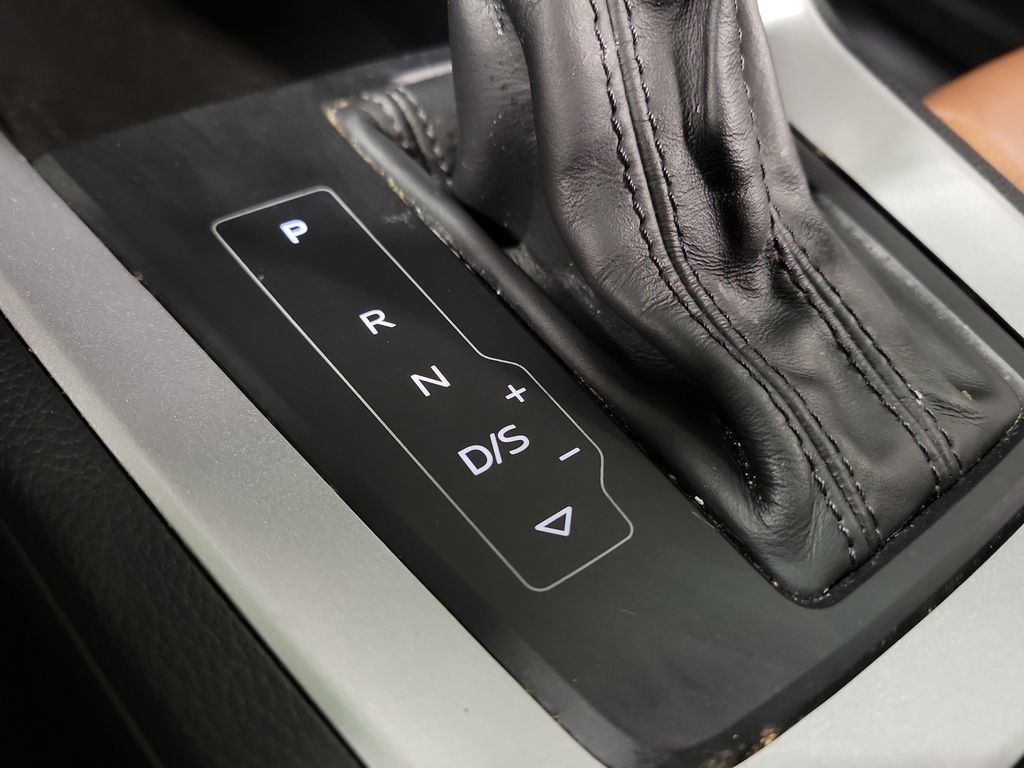 Used 2022 Audi Q3 2.0T Premium image 16