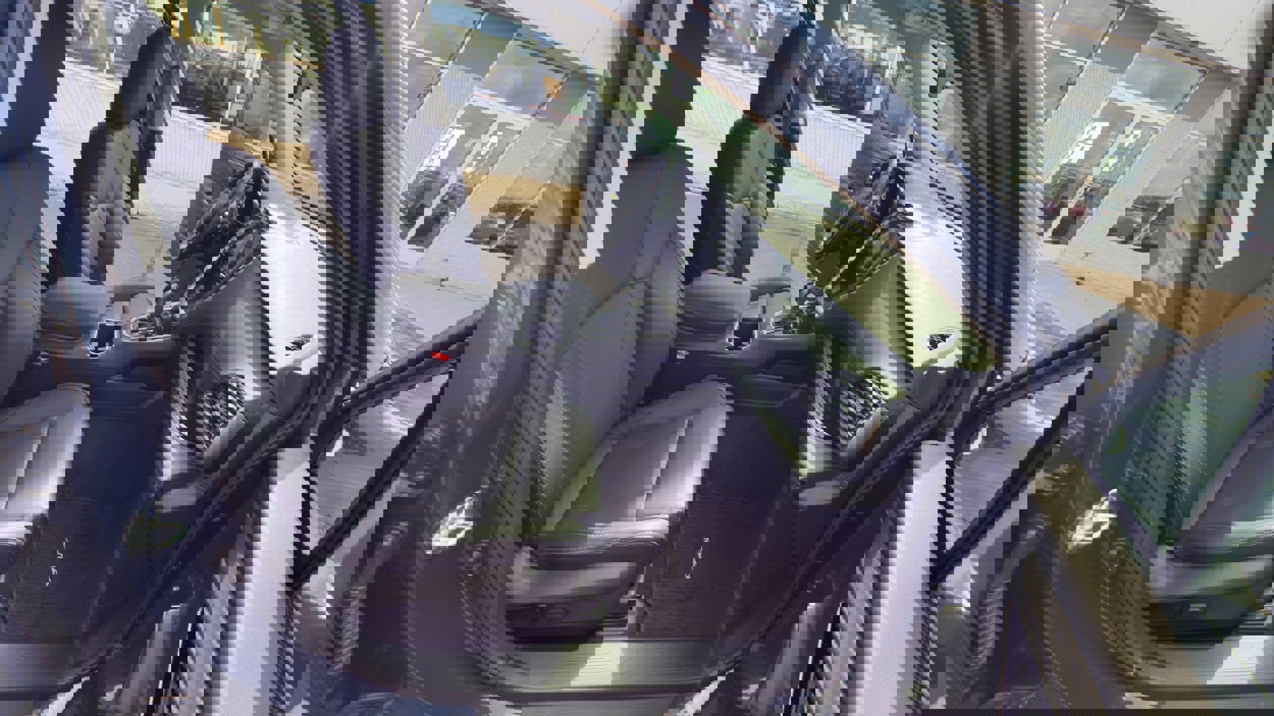 Used 2023 Subaru Outback Limited image 11