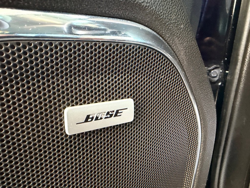 Used 2017 Chevrolet Silverado 2500 LTZ w/ Duramax Plus Package image 6