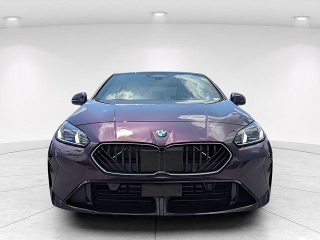 New 2026 BMW 228i w/ Technology Package FWD video 2