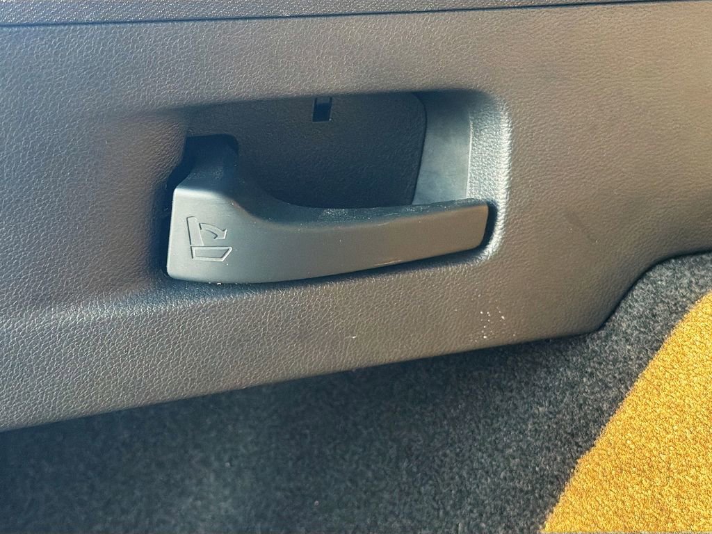 Used 2023 Acura RDX A-Spec image 14