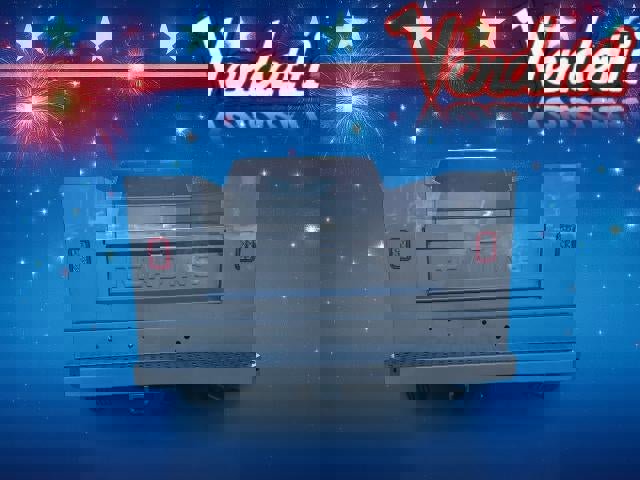 New 2026 GMC Sierra 2500 Pro w/ Convenience Package image 6