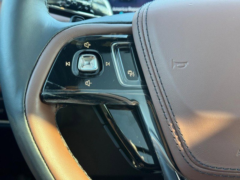 New 2026 Lincoln Aviator Reserve image 10