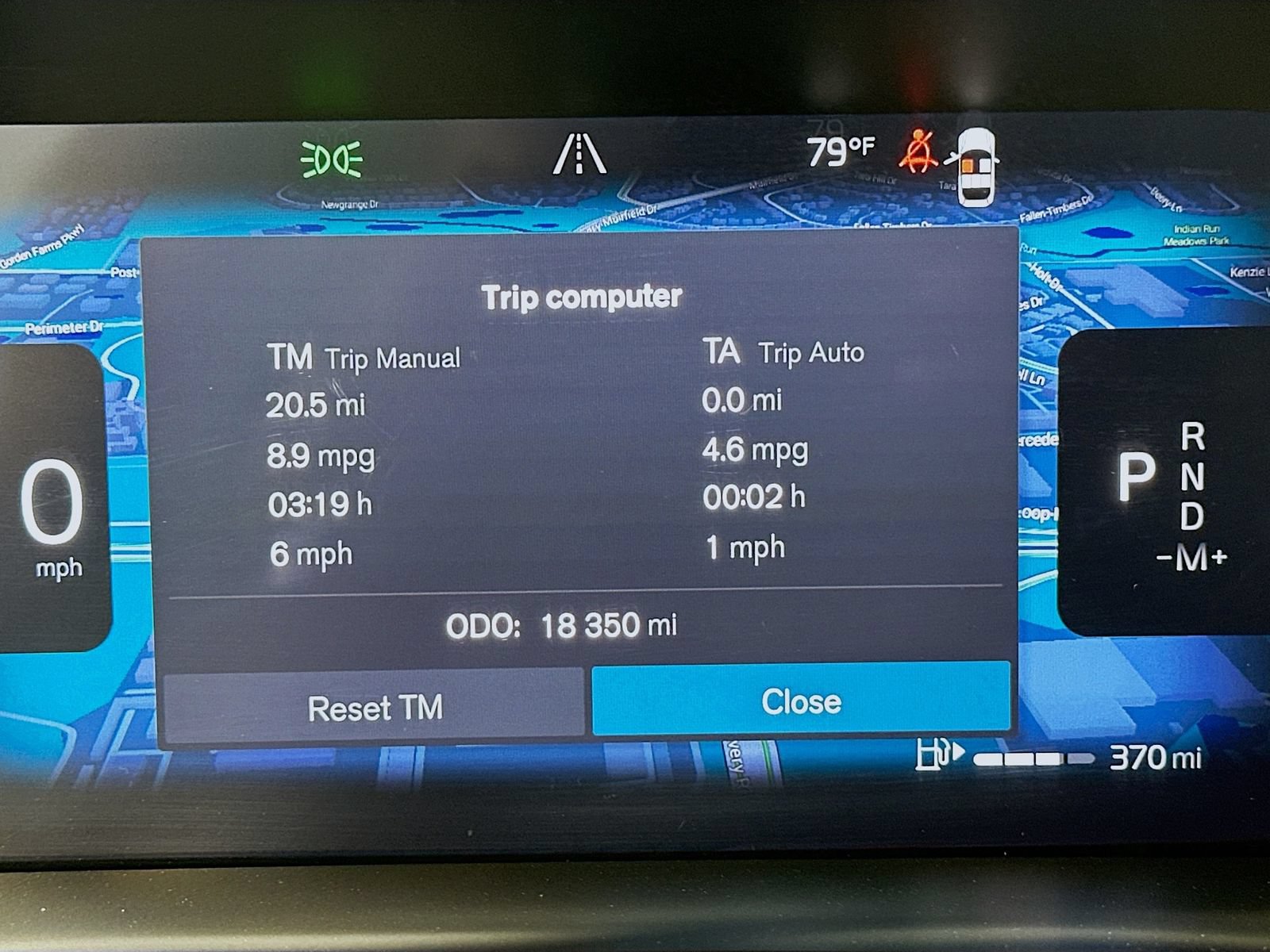 Used 2025 Volvo XC60 B5 Core AWD/4WD image 22