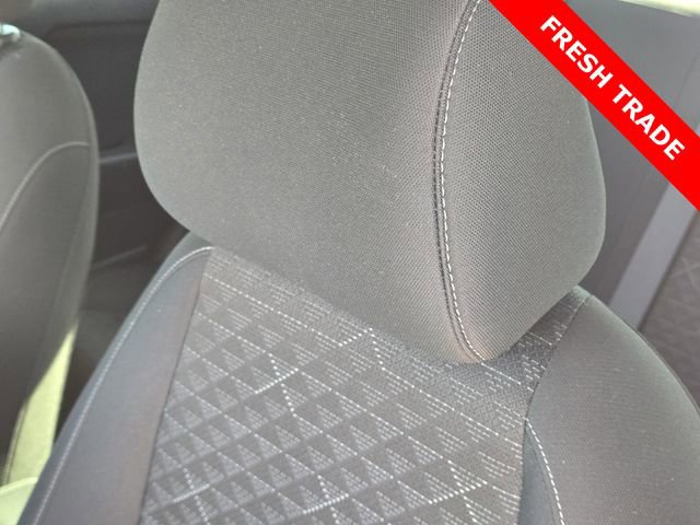 Used 2021 Kia Rio S w/ Technology Package image 14