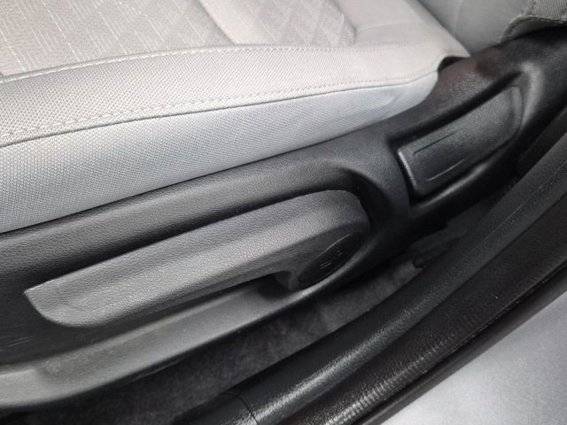 Certified 2023 Kia Rio S w/ Technology Package image 21