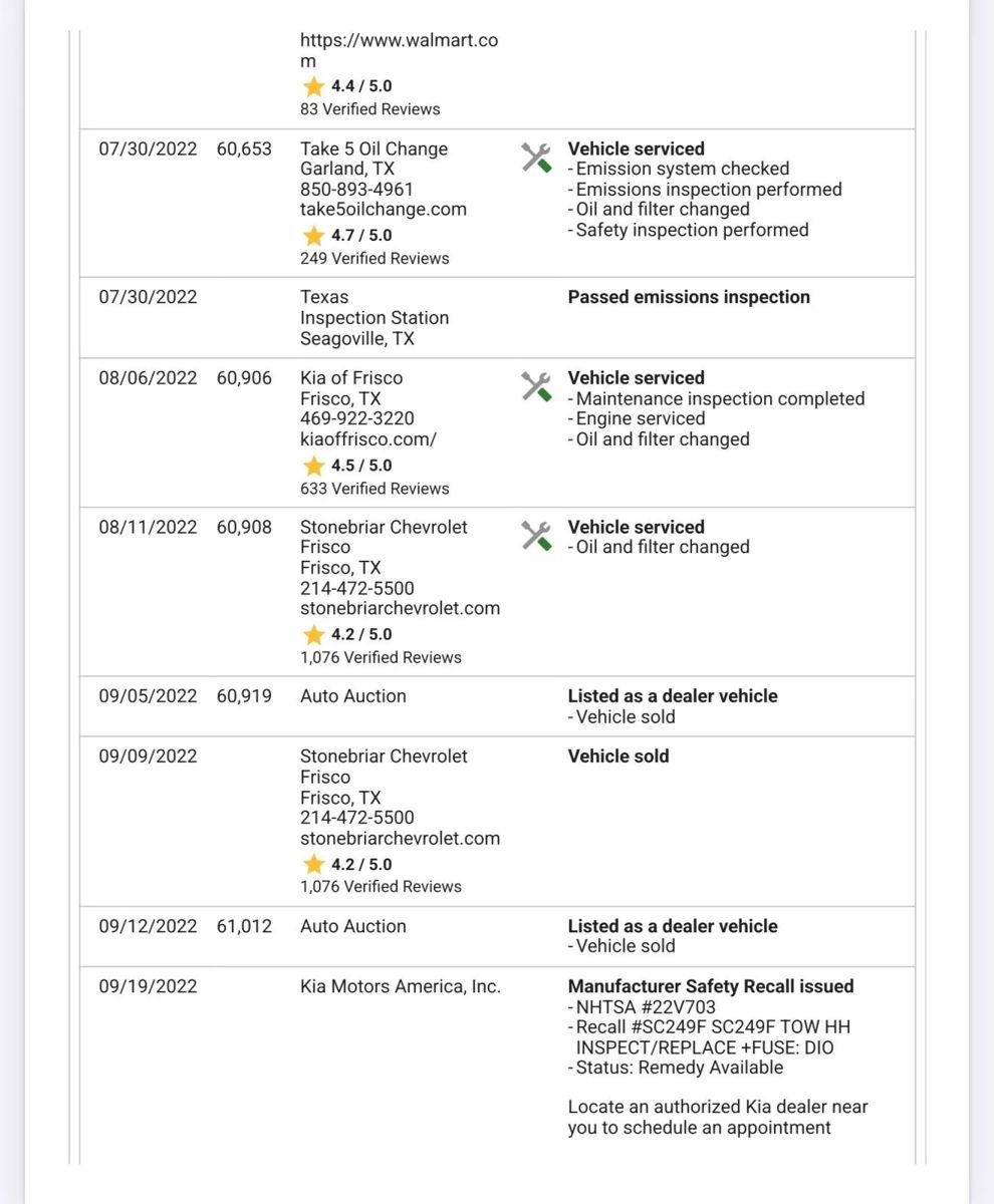 Used 2018 Kia Sportage SX image 68