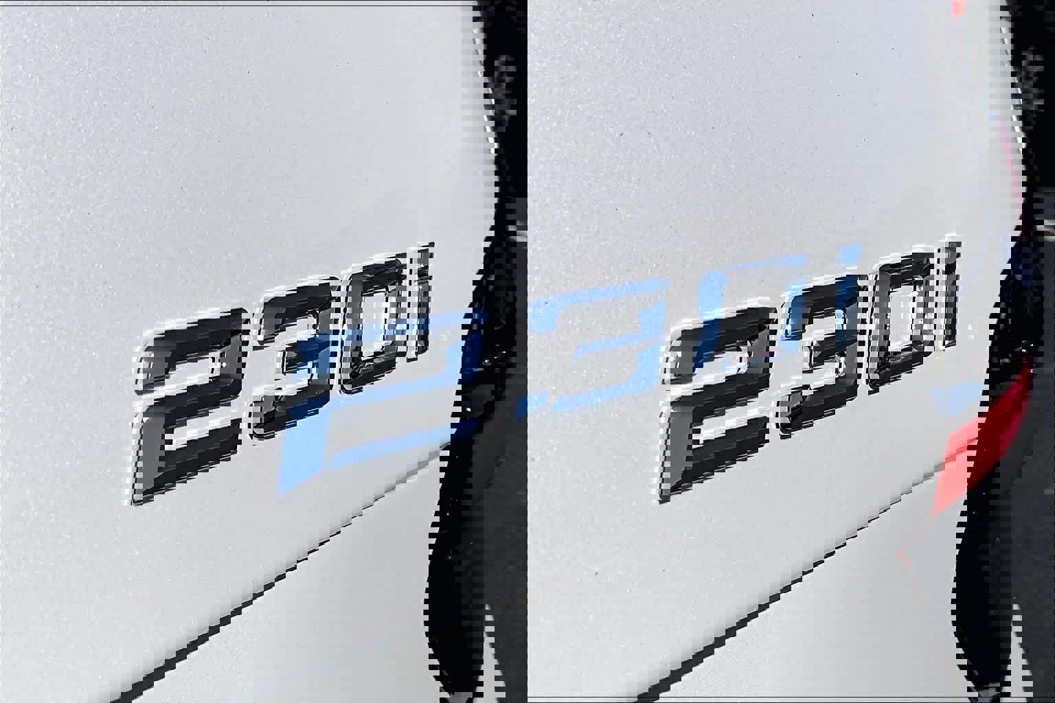 New 2026 BMW 230i xDrive Coupe w/ Premium Package image 15