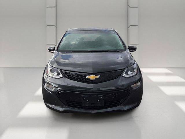 Used 2020 Chevrolet Bolt LT FWD image 8