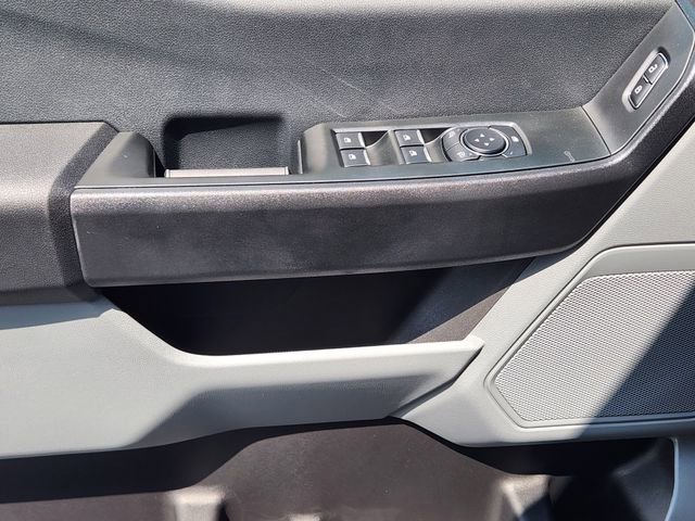 New 2026 Ford F250 XL image 22