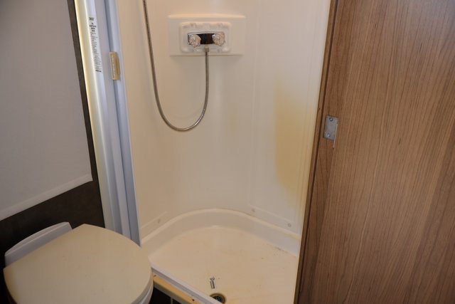 Used 2014 RAM ProMaster 3500 image 27