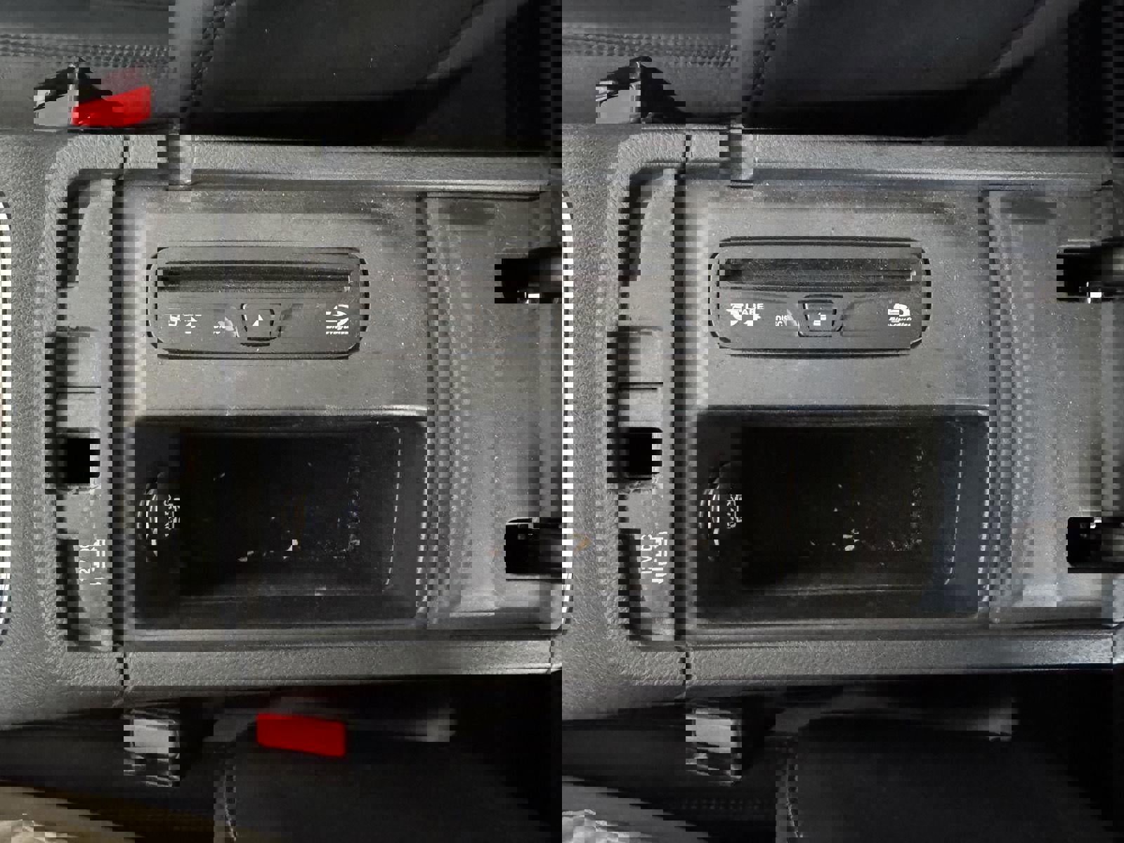 Used 2014 Dodge Durango Limited AWD/4WD image 27