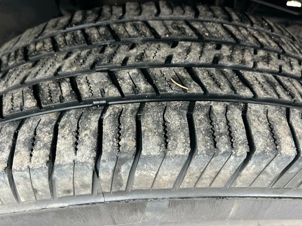 Used 2018 GMC Savana 2500 Extended image 11