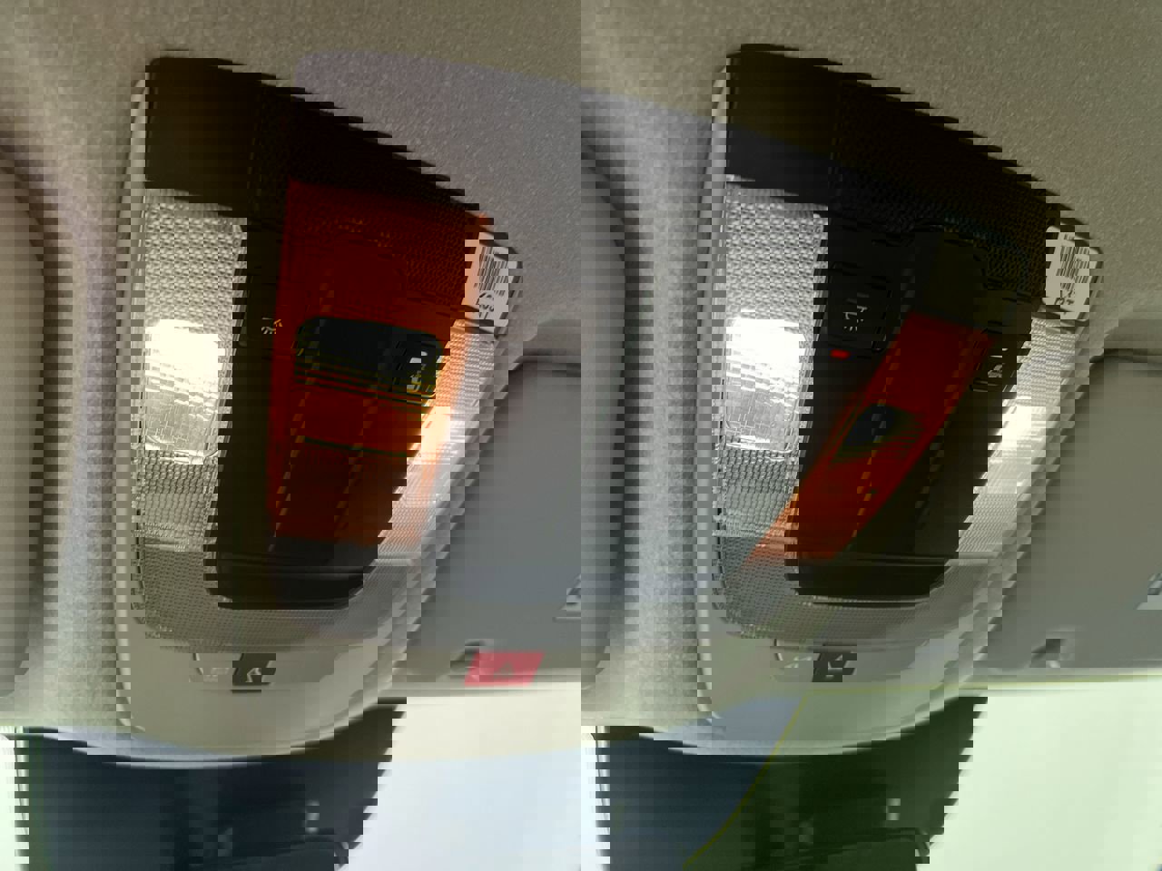 Certified 2023 Kia Niro EX image 20