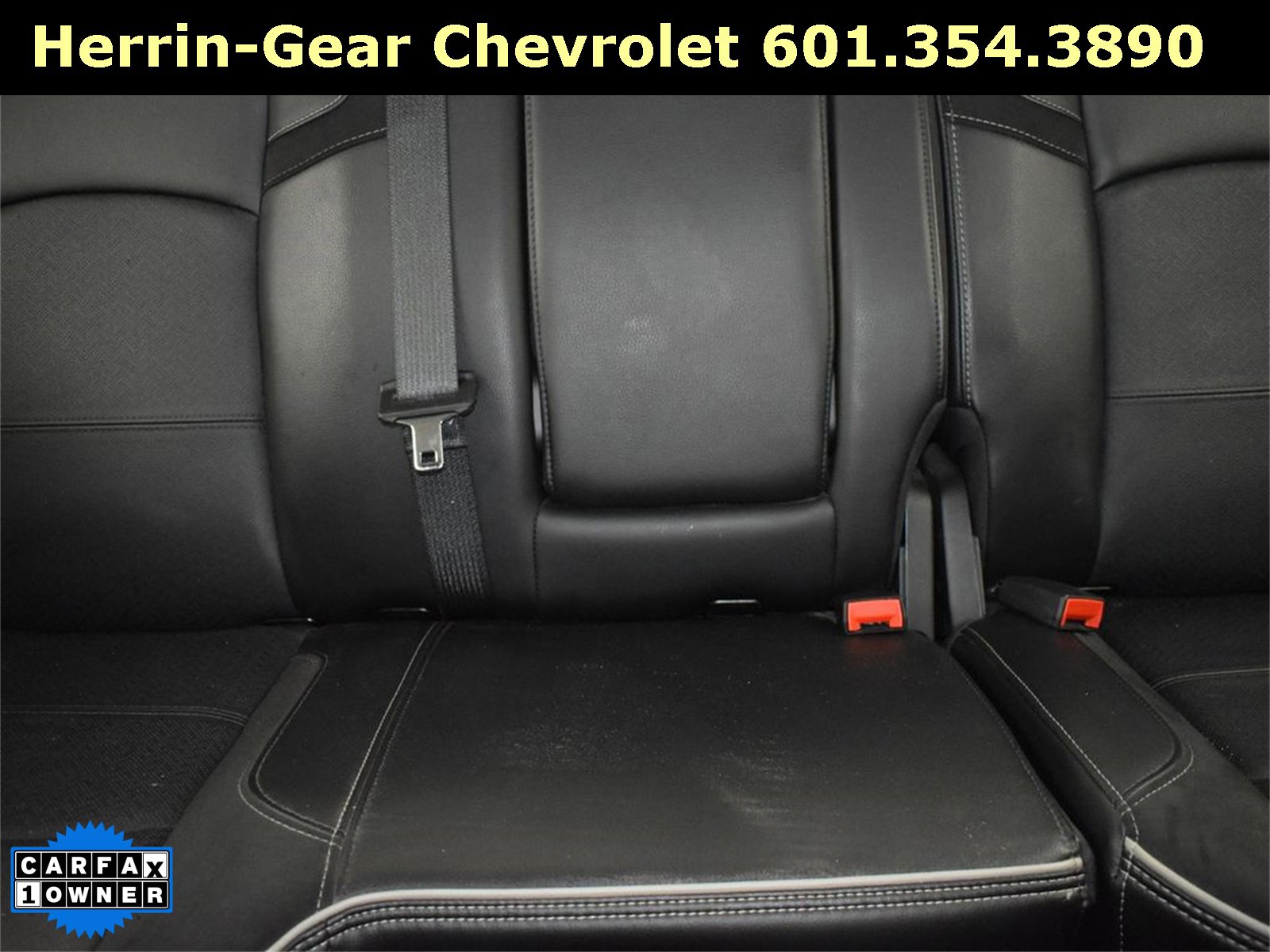 Used 2024 RAM 2500 Laramie w/ Safety Group image 28