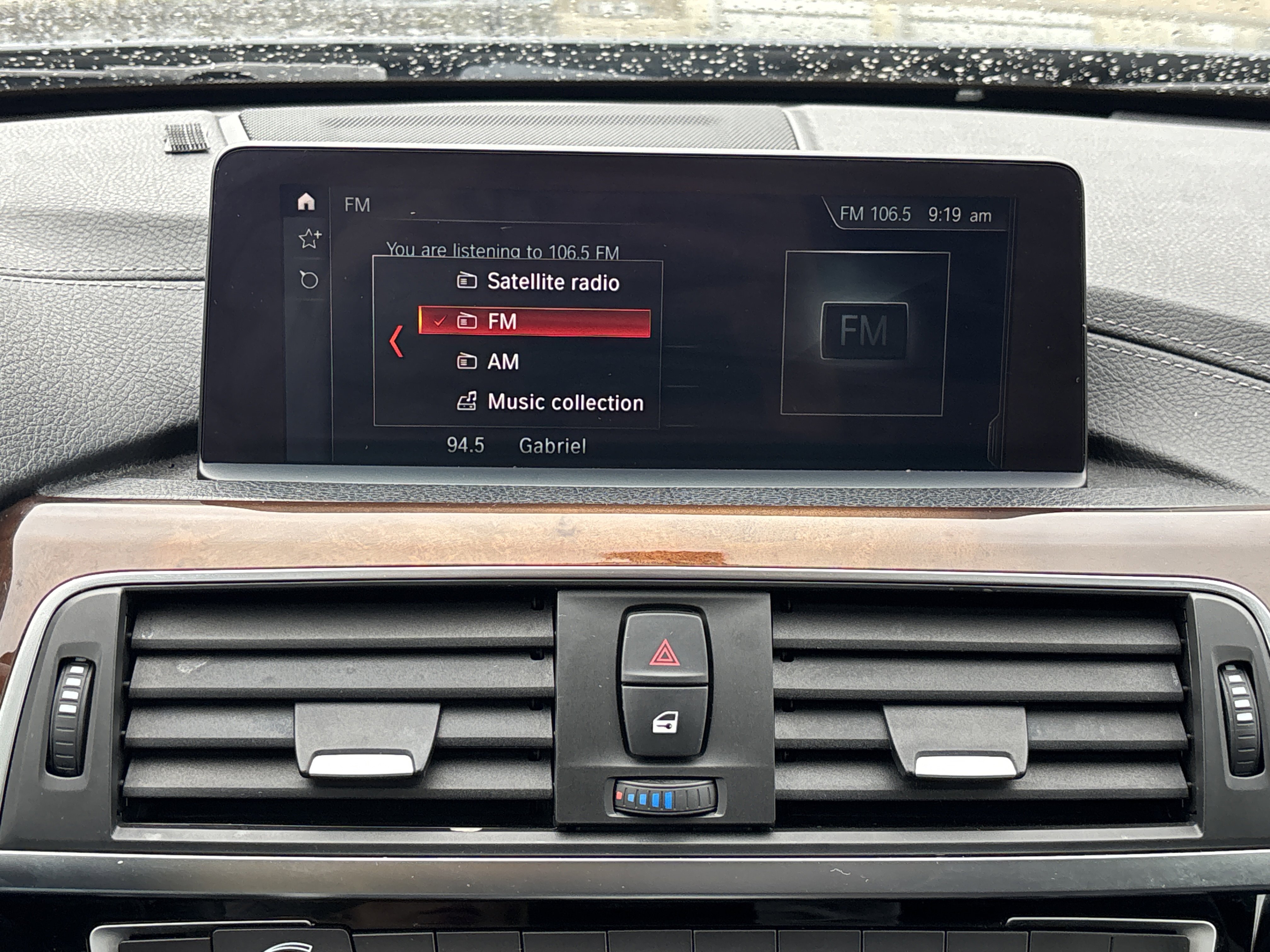 Used 2019 BMW 430i xDrive Coupe w/ M Sport Package image 20