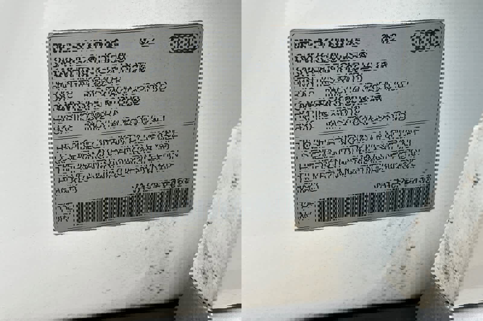 Used 2023 Audi Q5 2.0T Premium image 29