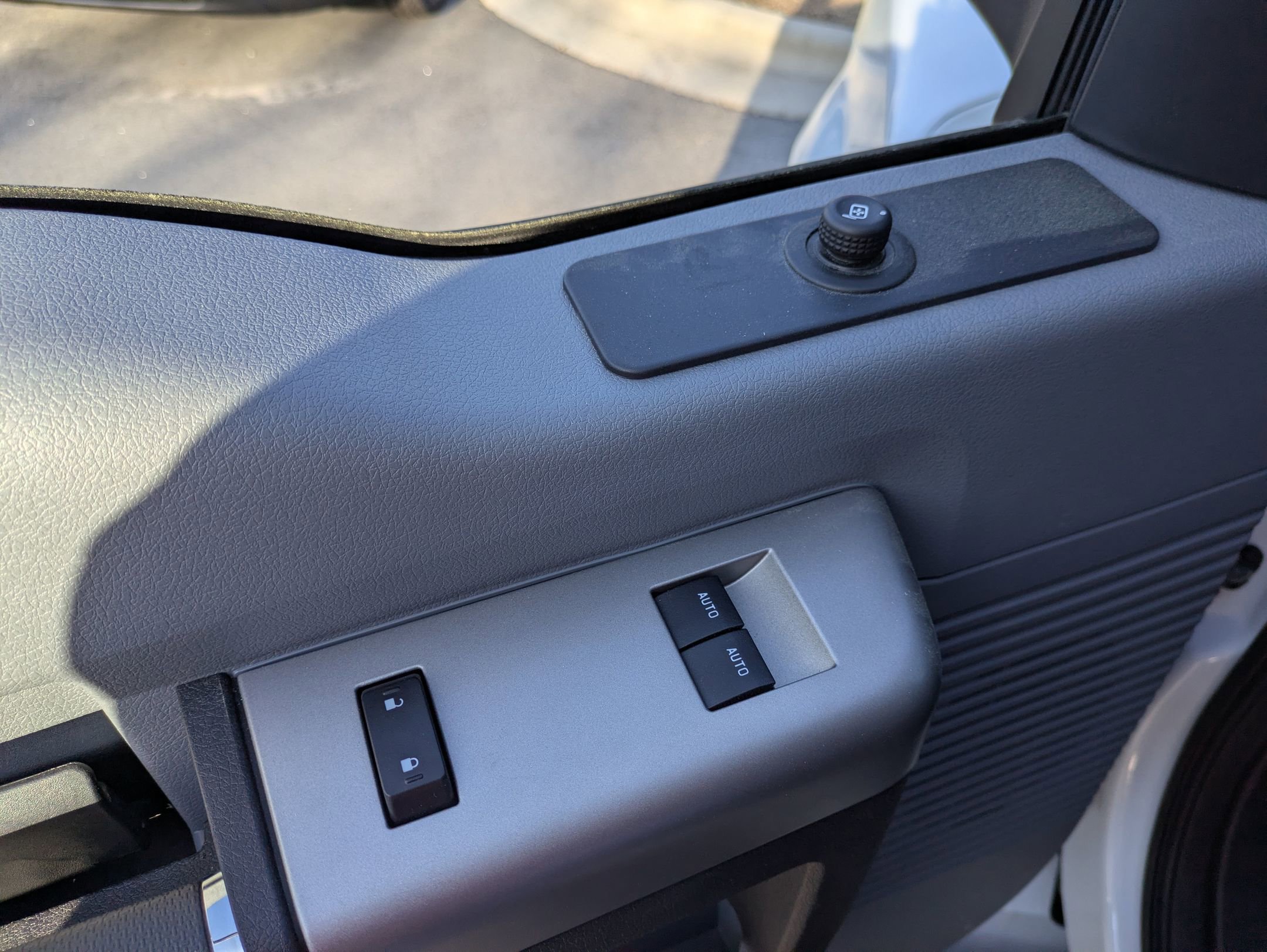 New 2027 Ford F750 2WD Regular Cab Super Duty image 16