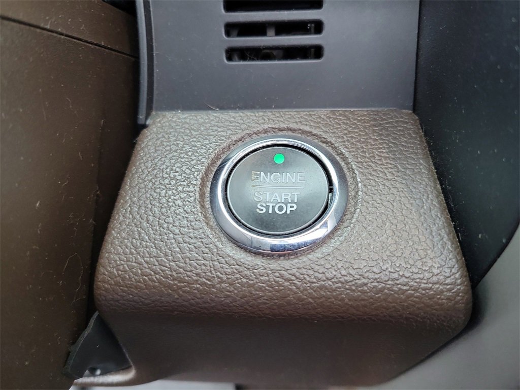 Used 2020 Ford F150 King Ranch w/ Equipment Group 601A Luxury image 43