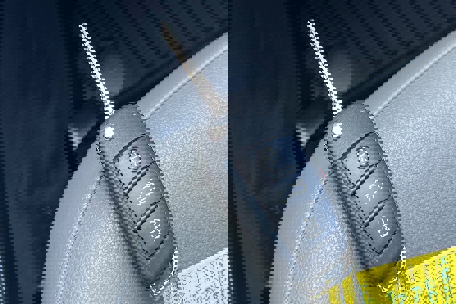 Used 2019 Audi A3 2.0T Premium w/ Convenience Package image 27