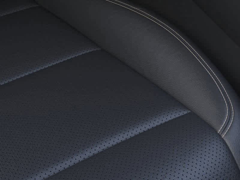 New 2026 GMC Terrain Elevation w/ Elevation Premium Package image 36