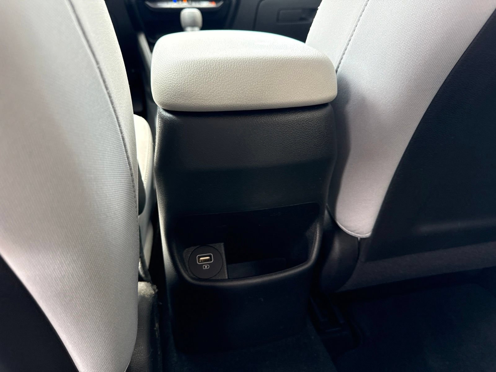 Certified 2023 Hyundai Kona SEL FWD image 16