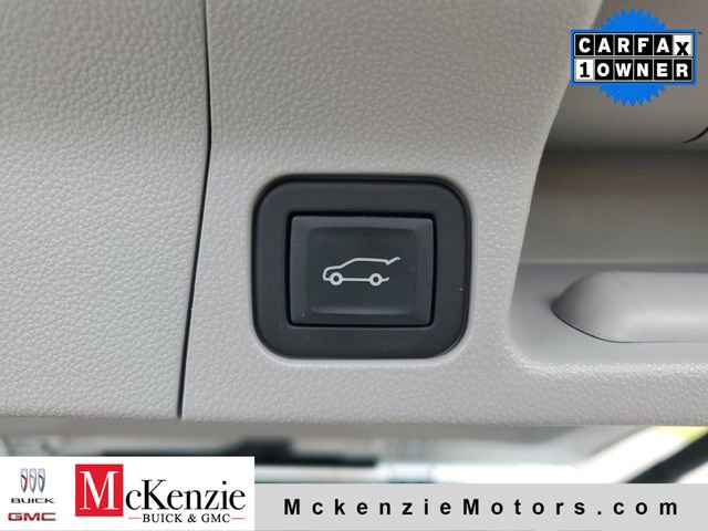 Used 2023 GMC Acadia SLT w/ Technology Package image 31