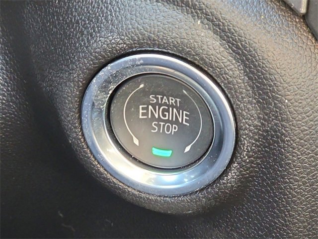 New 2025 Chevrolet Silverado 3500 W/T image 16